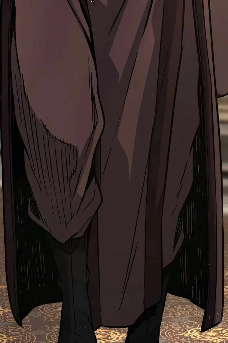 Absolute Sword Sense Chapter 70 Page 53