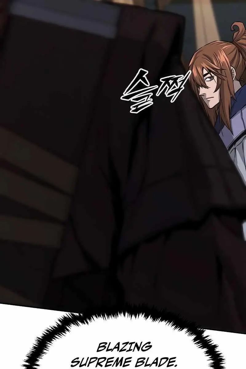 Absolute Sword Sense Chapter 70 Page 56