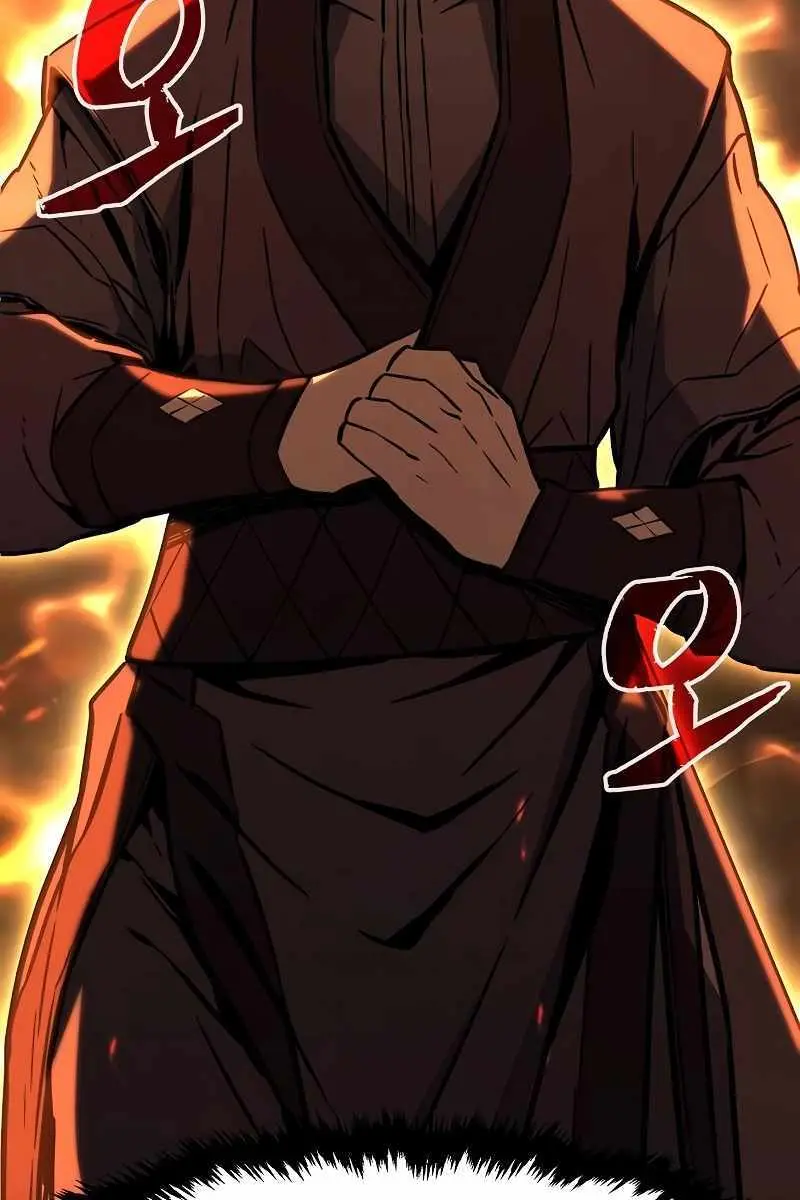 Absolute Sword Sense Chapter 70 Page 59