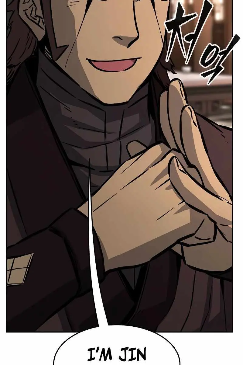 Absolute Sword Sense Chapter 70 Page 65