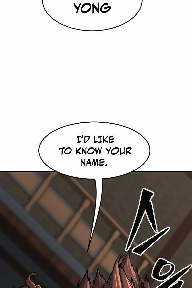 Absolute Sword Sense Chapter 70 Page 66