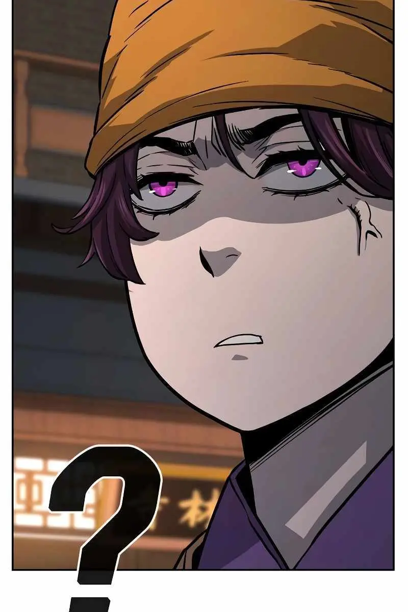 Absolute Sword Sense Chapter 70 Page 69