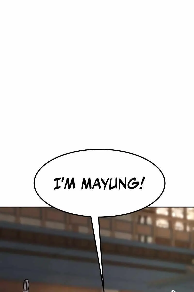 Absolute Sword Sense Chapter 70 Page 71