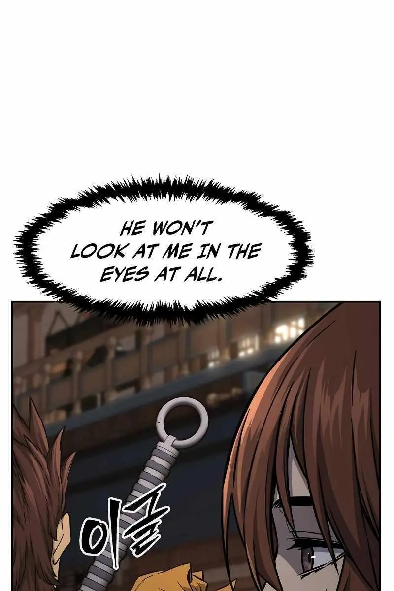 Absolute Sword Sense Chapter 70 Page 75