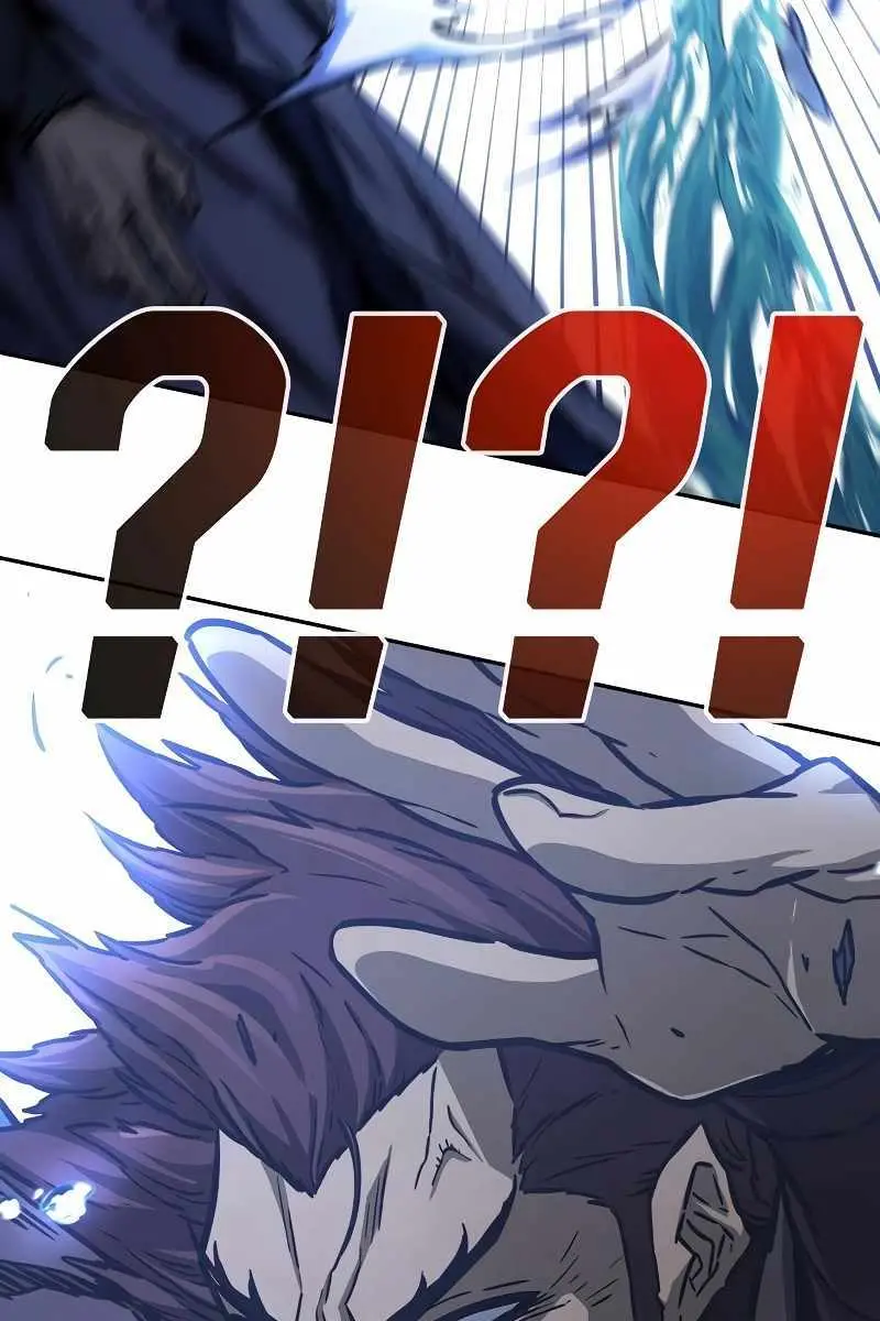 Absolute Sword Sense Chapter 70 Page 78