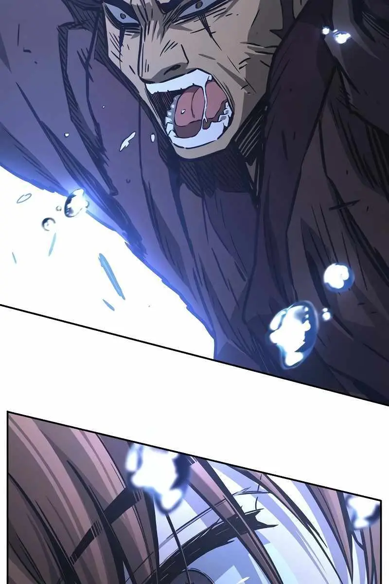 Absolute Sword Sense Chapter 70 Page 79