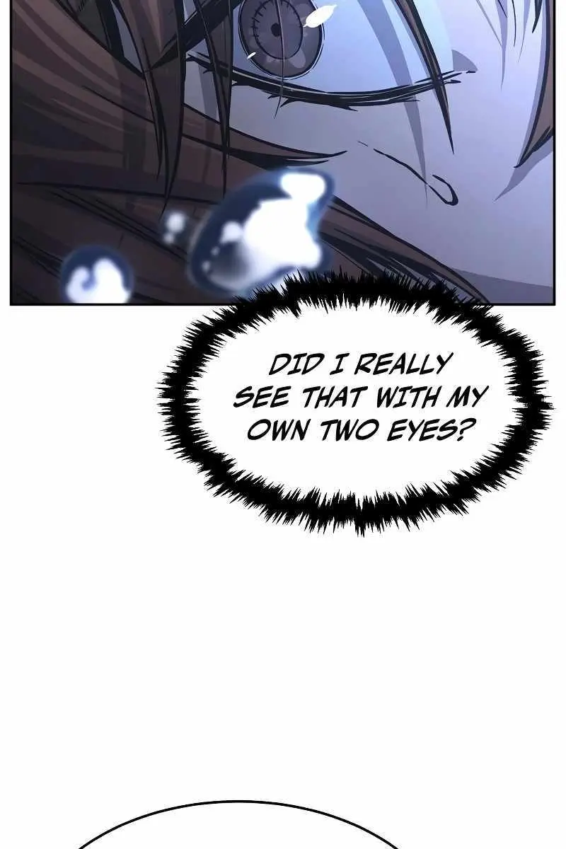 Absolute Sword Sense Chapter 70 Page 80