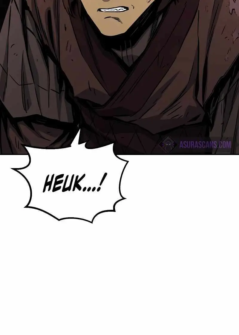 Absolute Sword Sense Chapter 70 Page 84