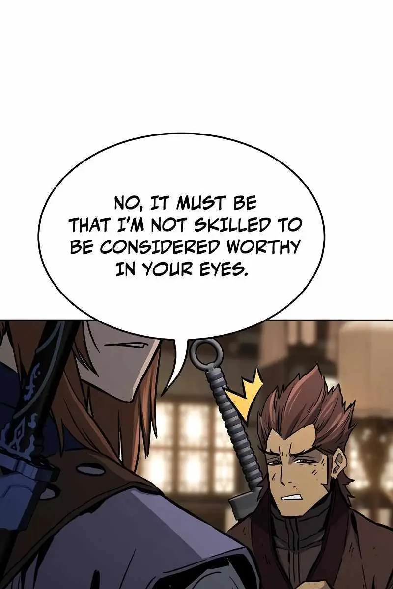 Absolute Sword Sense Chapter 70 Page 89