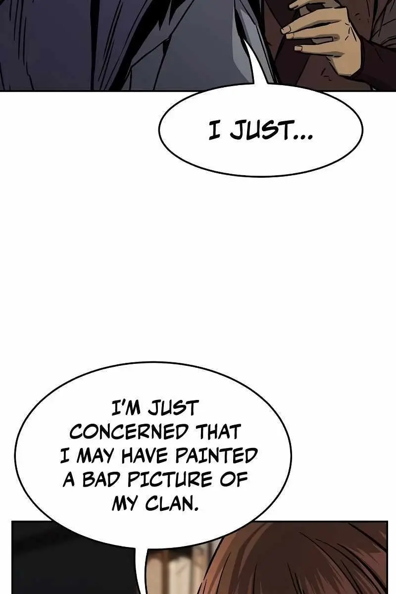 Absolute Sword Sense Chapter 70 Page 90