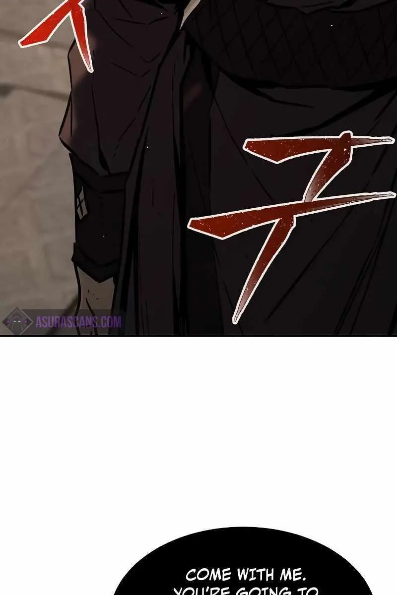 Absolute Sword Sense Chapter 70 Page 93