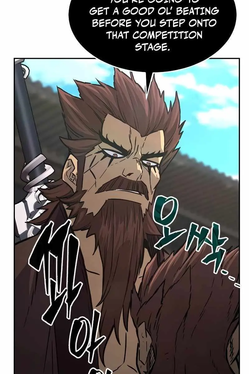 Absolute Sword Sense Chapter 70 Page 94