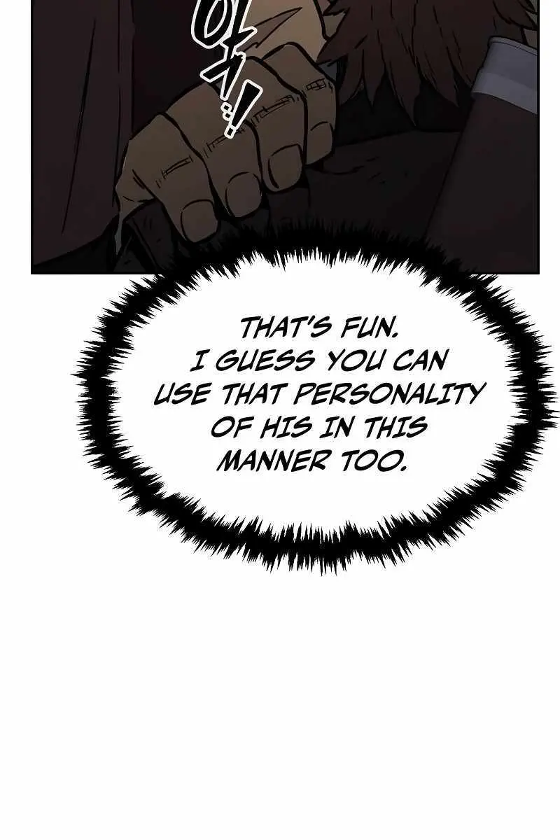 Absolute Sword Sense Chapter 70 Page 95