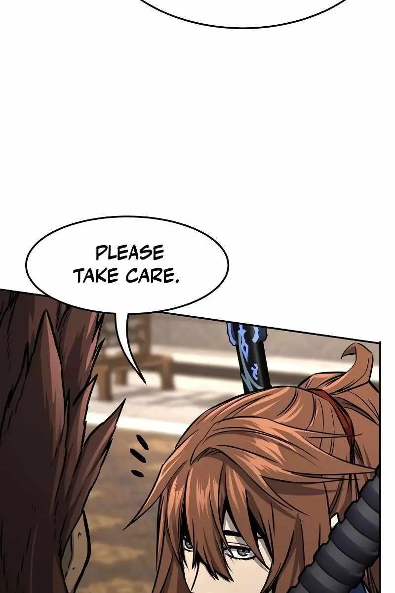 Absolute Sword Sense Chapter 70 Page 97
