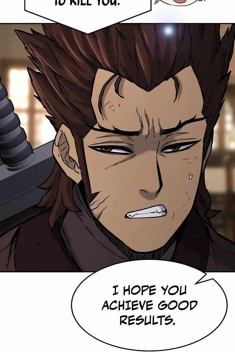 Absolute Sword Sense Chapter 70 Page 99