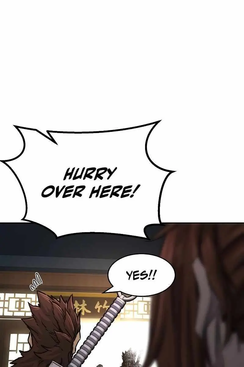 Absolute Sword Sense Chapter 70 Page 100