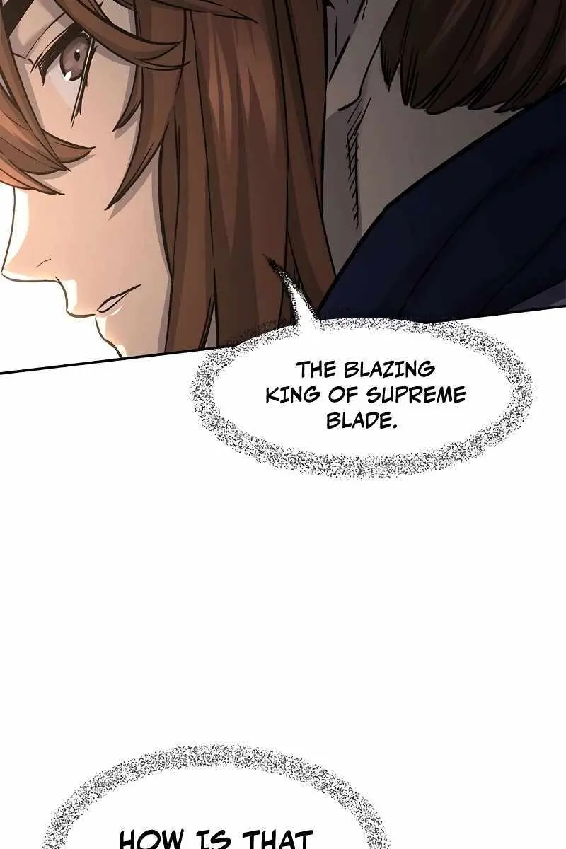 Absolute Sword Sense Chapter 70 Page 102