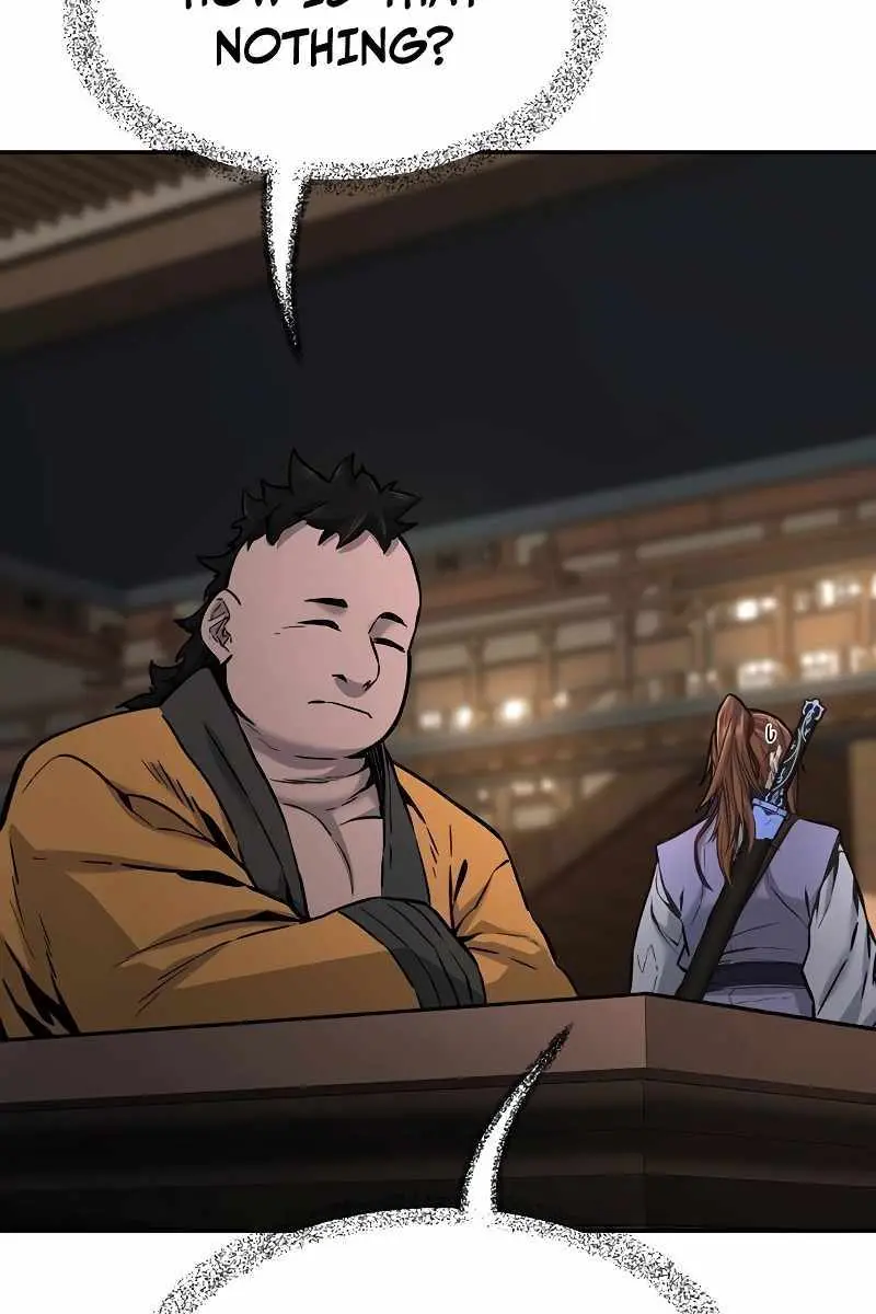 Absolute Sword Sense Chapter 70 Page 103