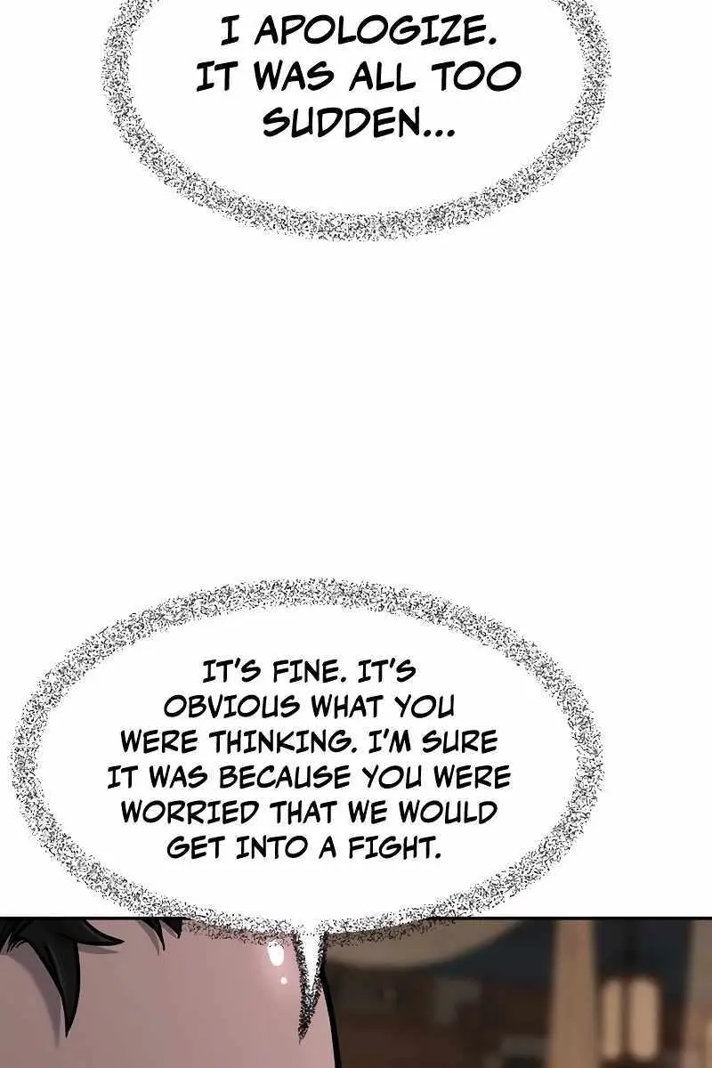 Absolute Sword Sense Chapter 70 Page 104