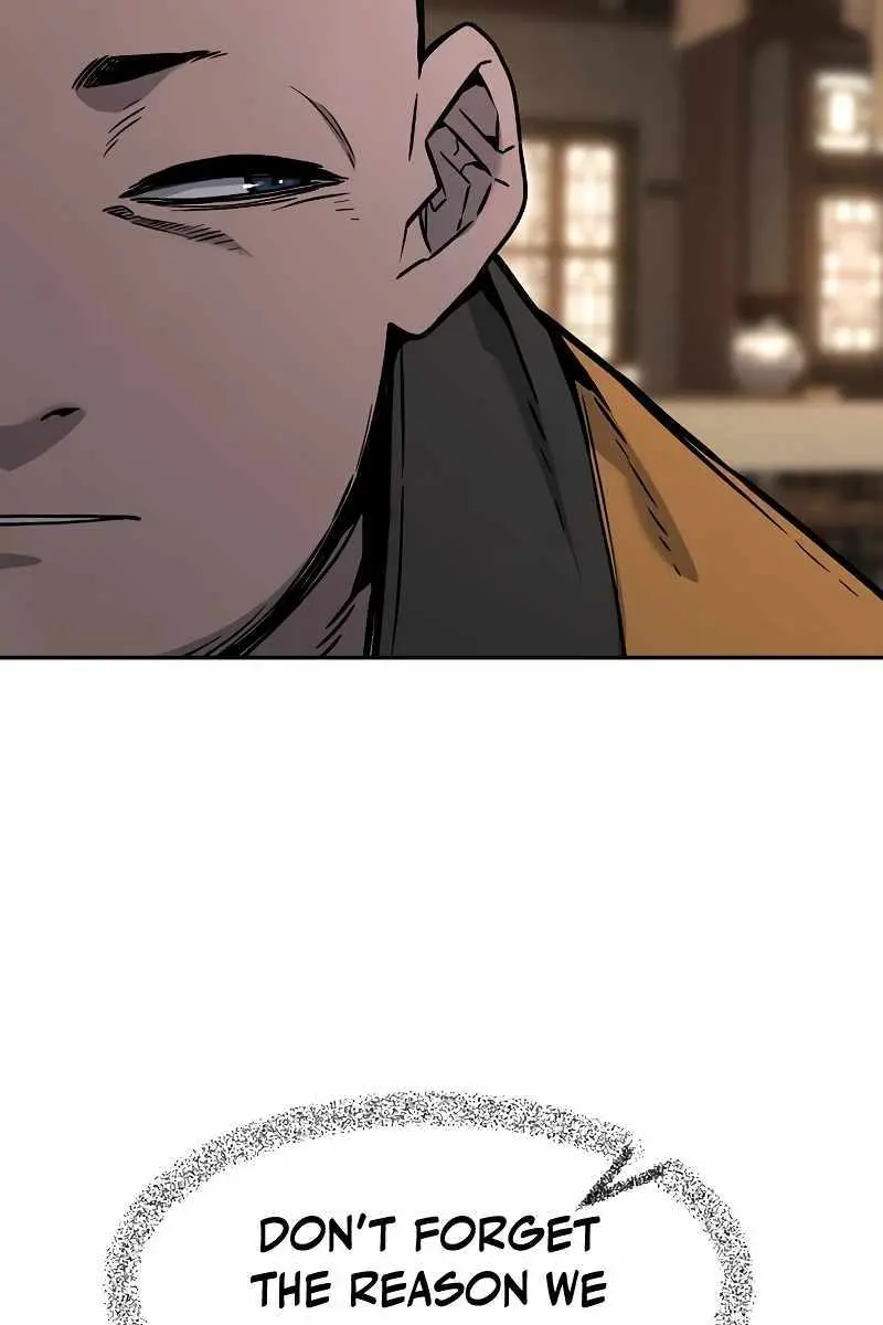 Absolute Sword Sense Chapter 70 Page 105