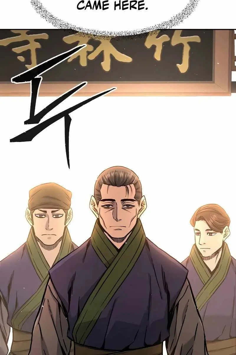 Absolute Sword Sense Chapter 70 Page 106