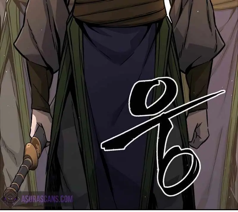 Absolute Sword Sense Chapter 70 Page 107