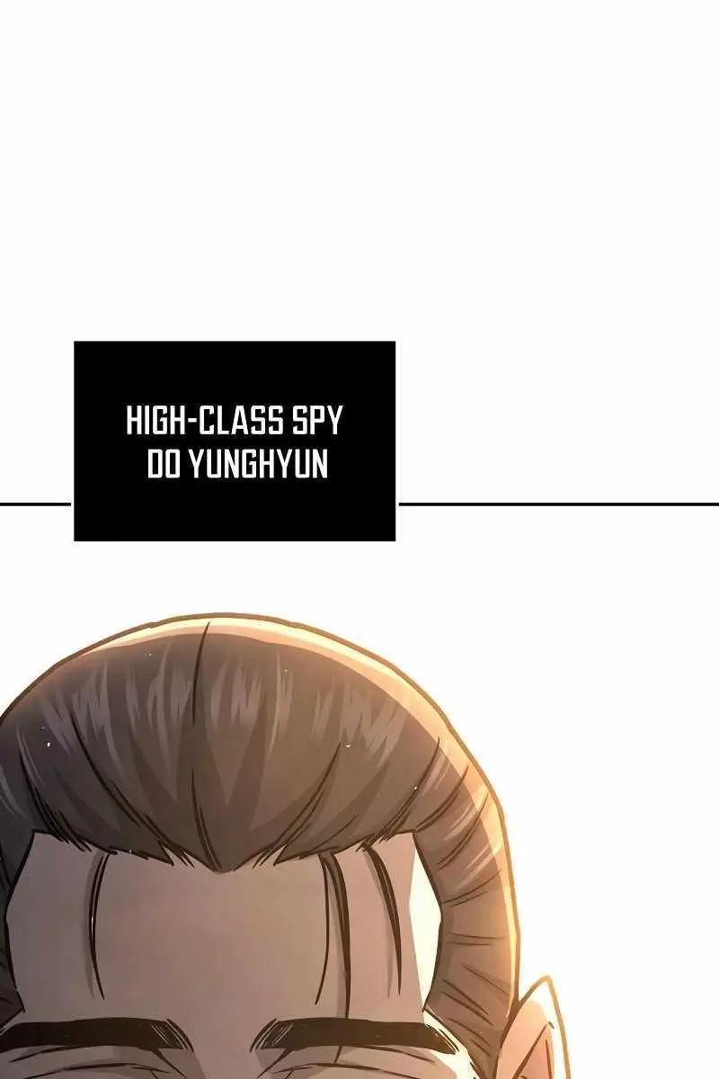 Absolute Sword Sense Chapter 70 Page 108