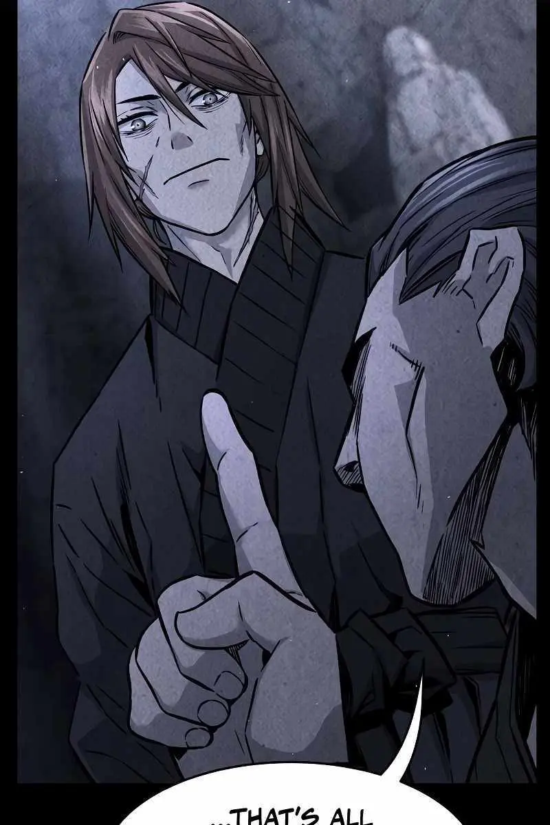 Absolute Sword Sense Chapter 70 Page 113