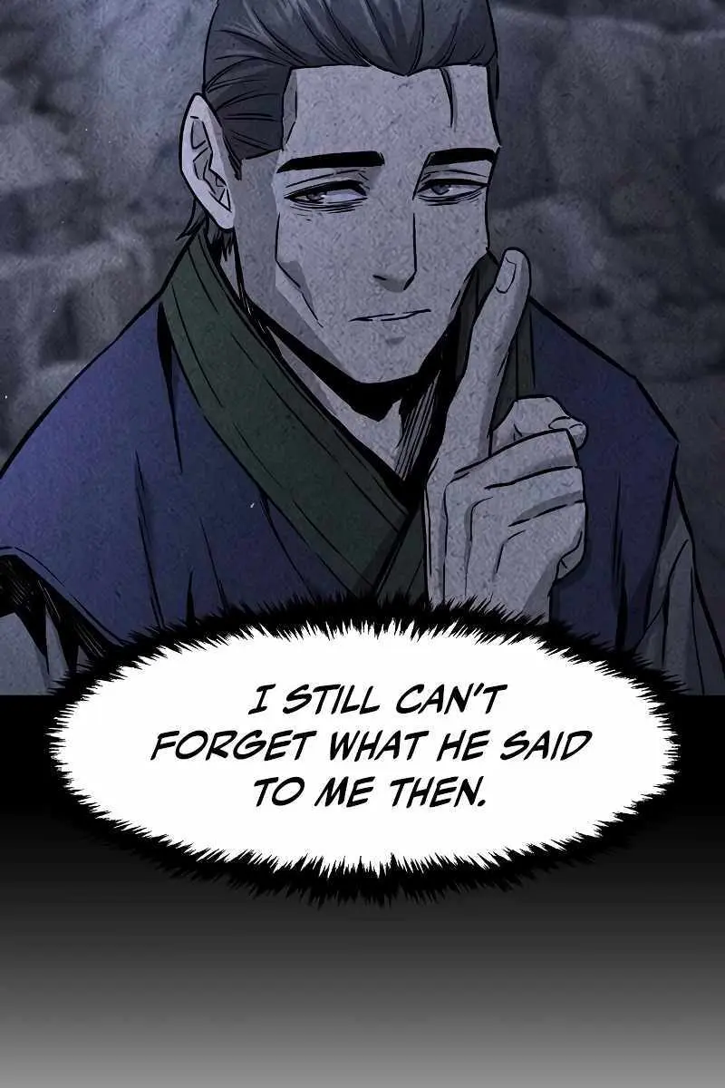 Absolute Sword Sense Chapter 70 Page 115