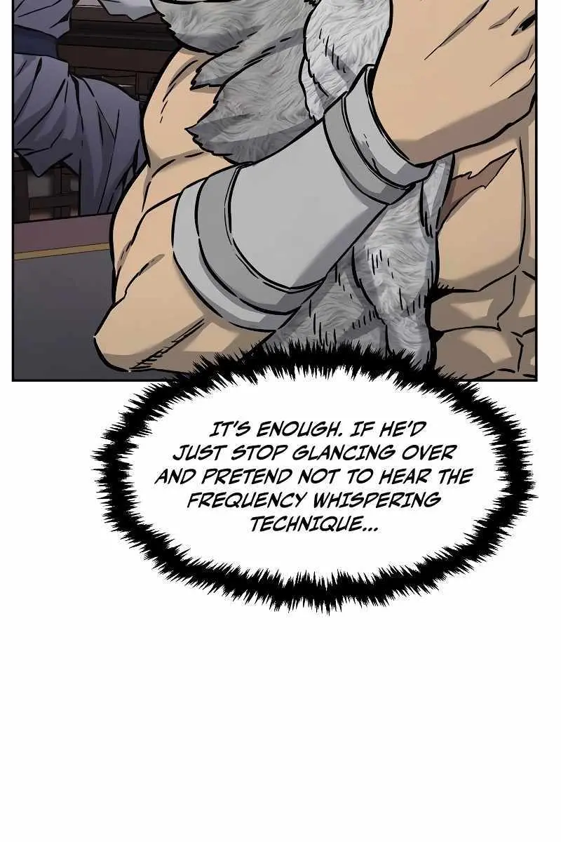 Absolute Sword Sense Chapter 70 Page 120