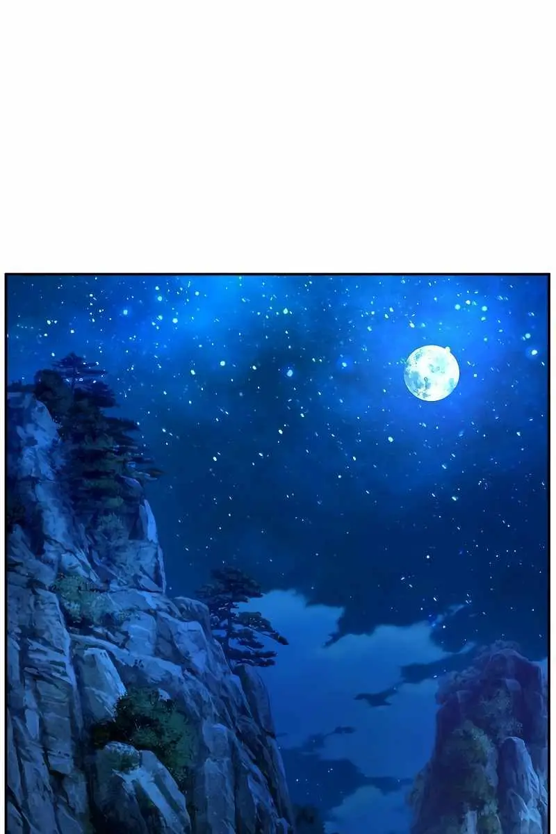 Absolute Sword Sense Chapter 70 Page 123