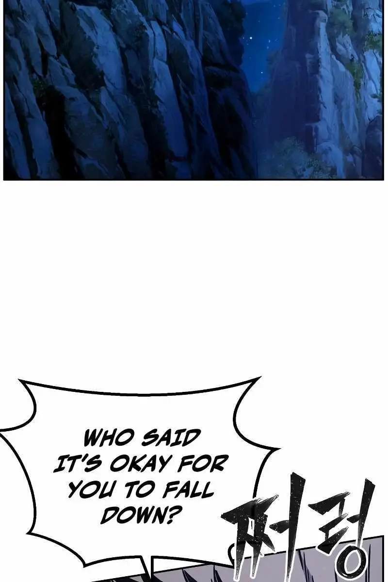 Absolute Sword Sense Chapter 70 Page 124