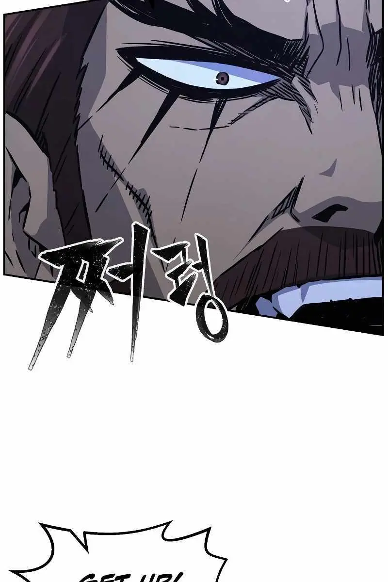 Absolute Sword Sense Chapter 70 Page 125