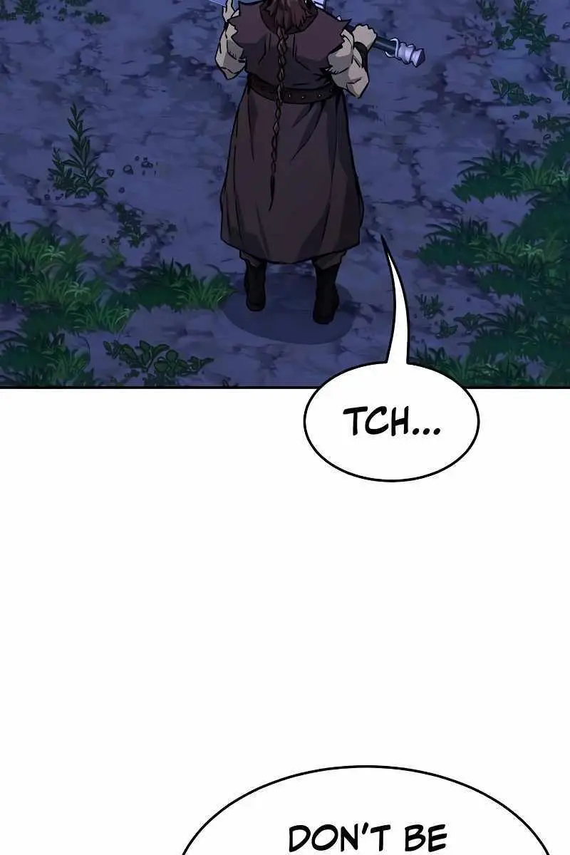 Absolute Sword Sense Chapter 70 Page 128