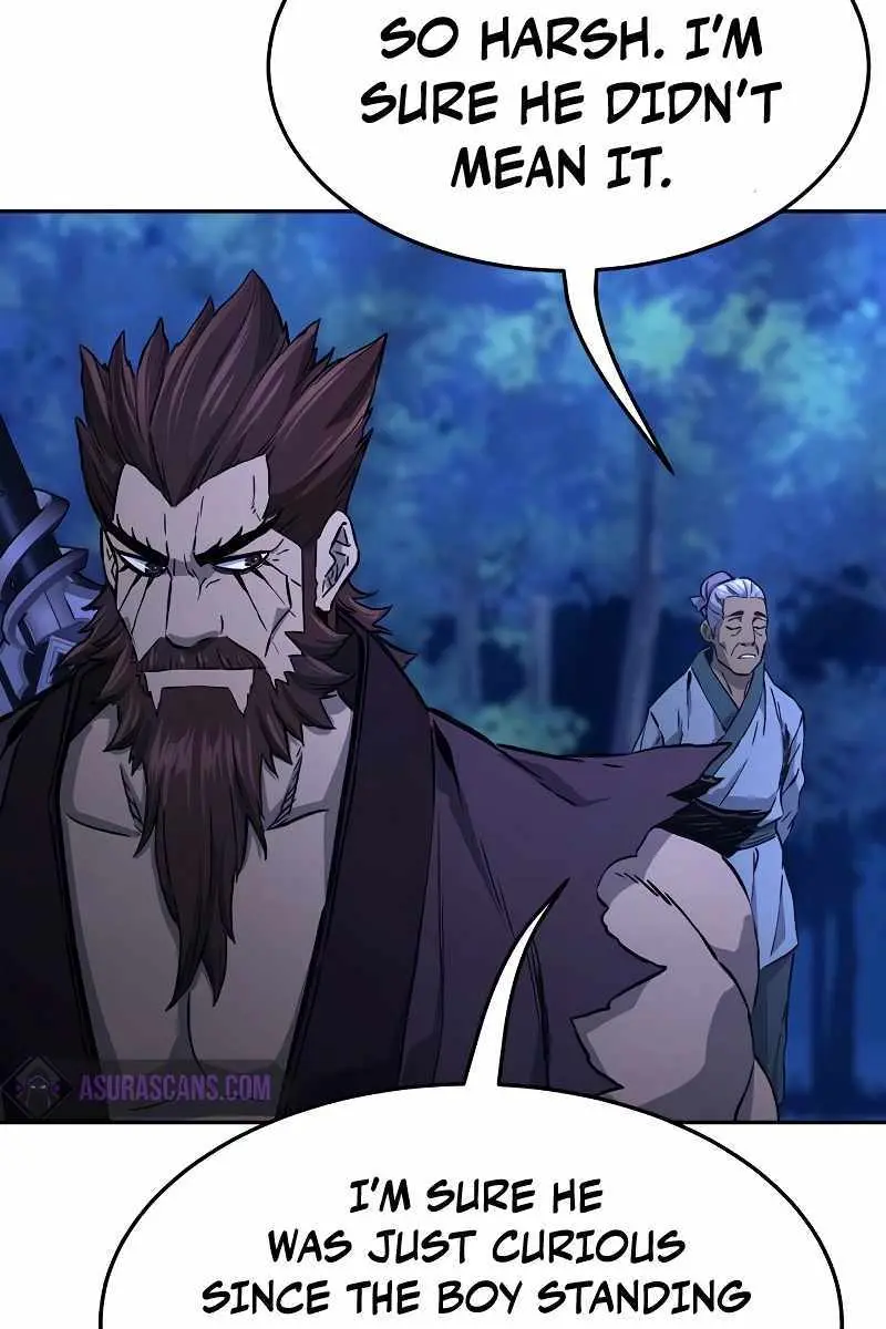 Absolute Sword Sense Chapter 70 Page 129