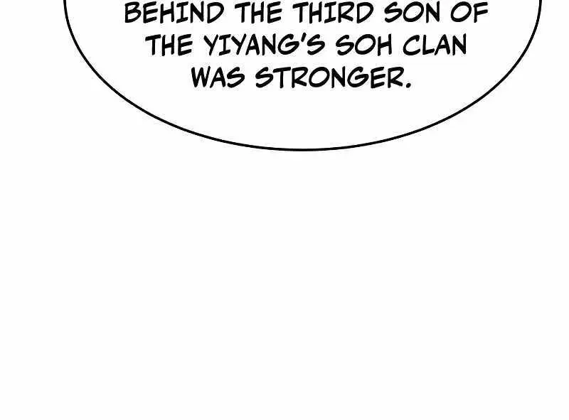 Absolute Sword Sense Chapter 70 Page 130