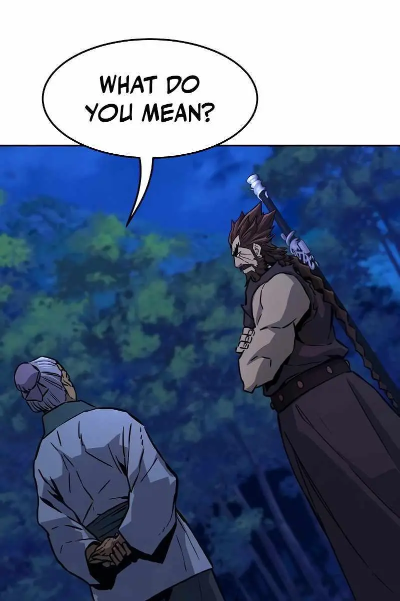 Absolute Sword Sense Chapter 70 Page 132