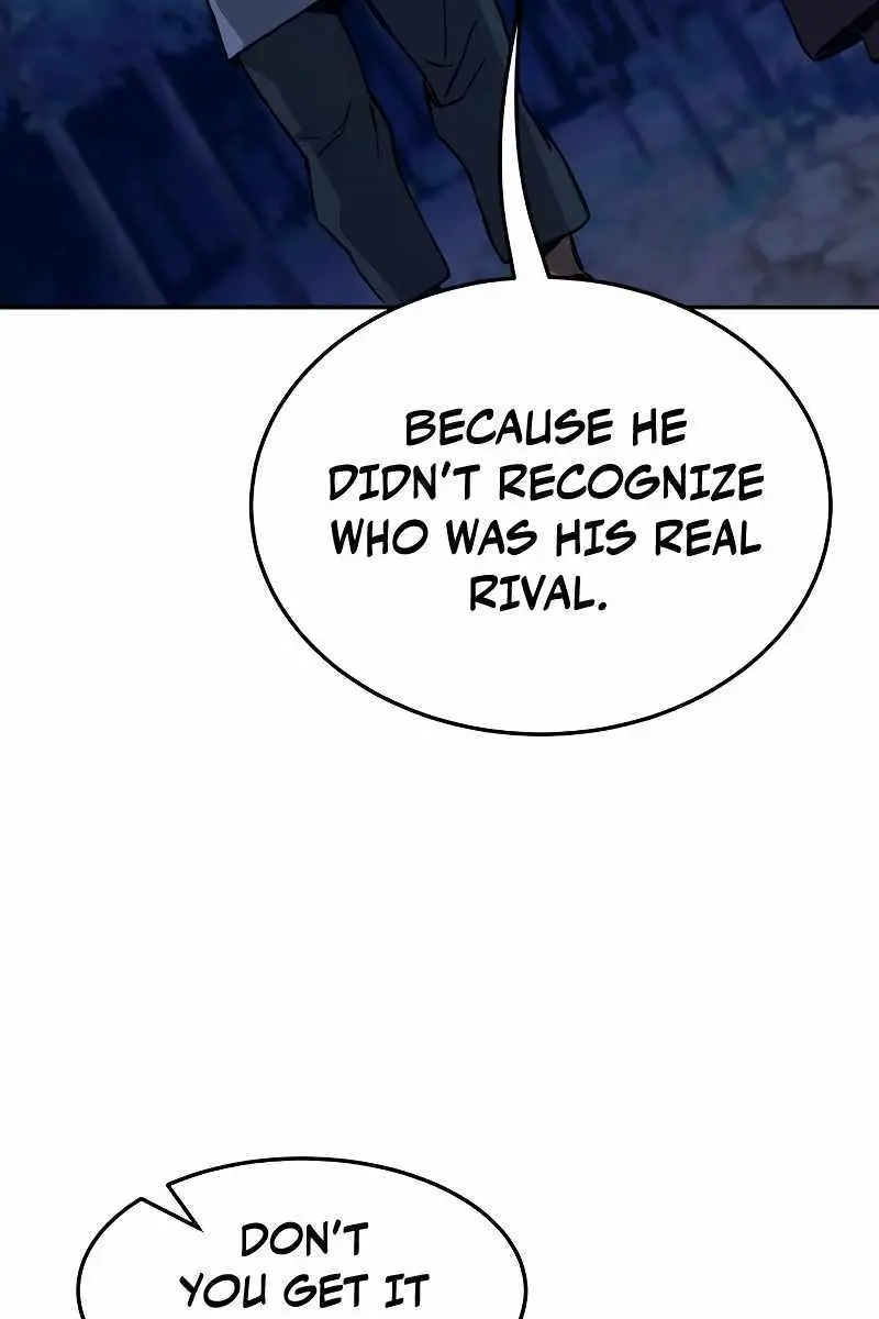 Absolute Sword Sense Chapter 70 Page 133