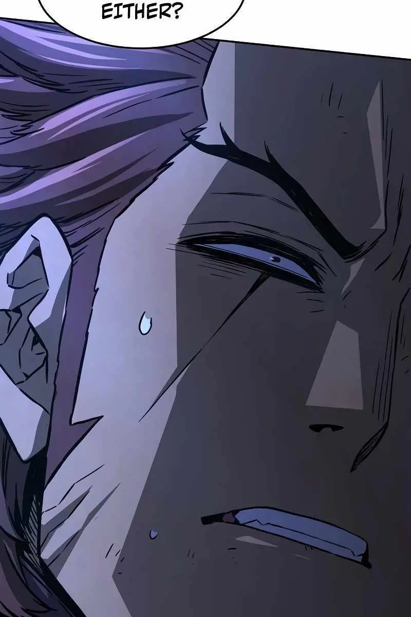 Absolute Sword Sense Chapter 70 Page 134