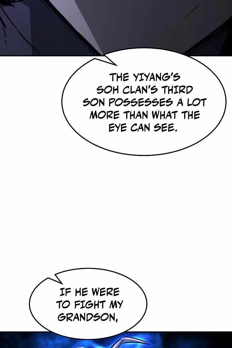 Absolute Sword Sense Chapter 70 Page 135