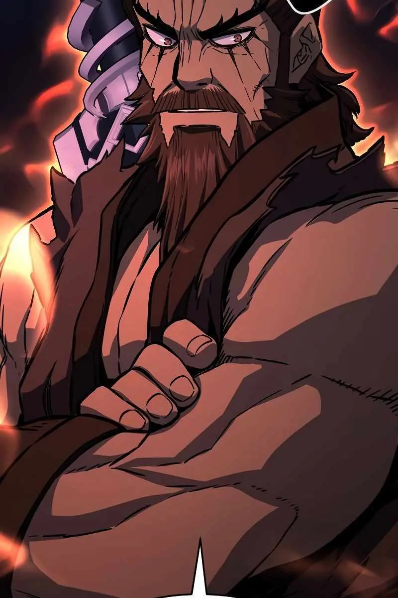 Absolute Sword Sense Chapter 70 Page 137