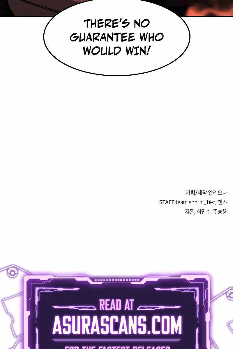 Absolute Sword Sense Chapter 70 Page 138