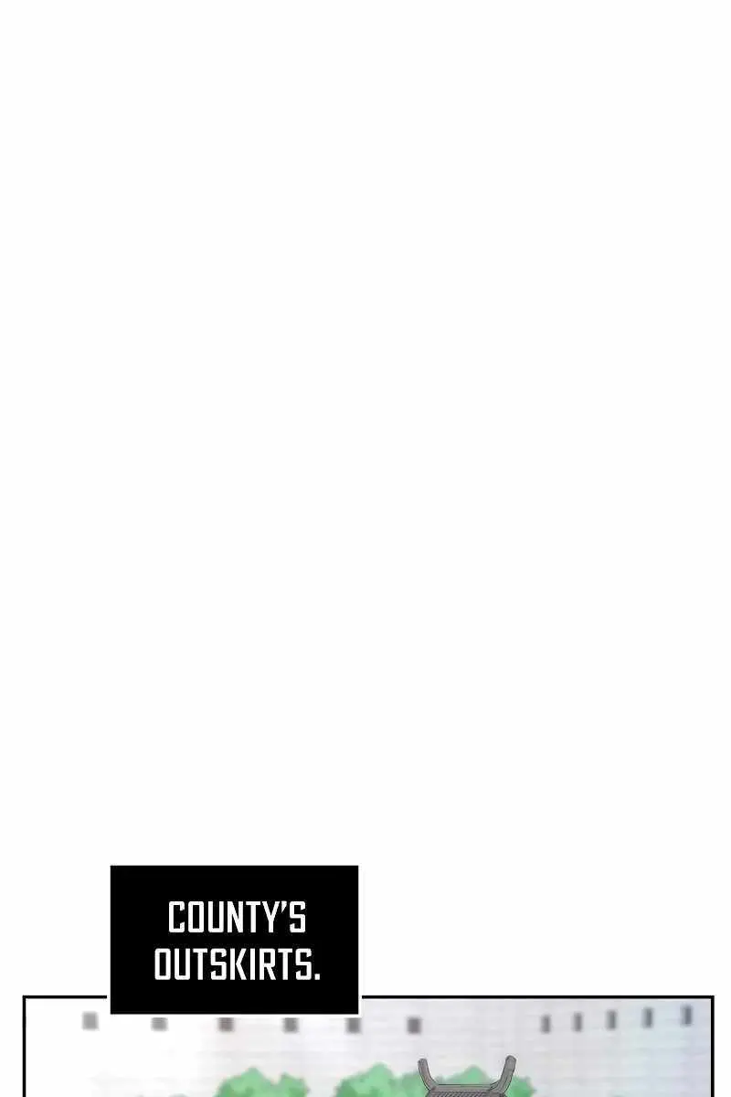 Absolute Sword Sense Chapter 71 Page 2