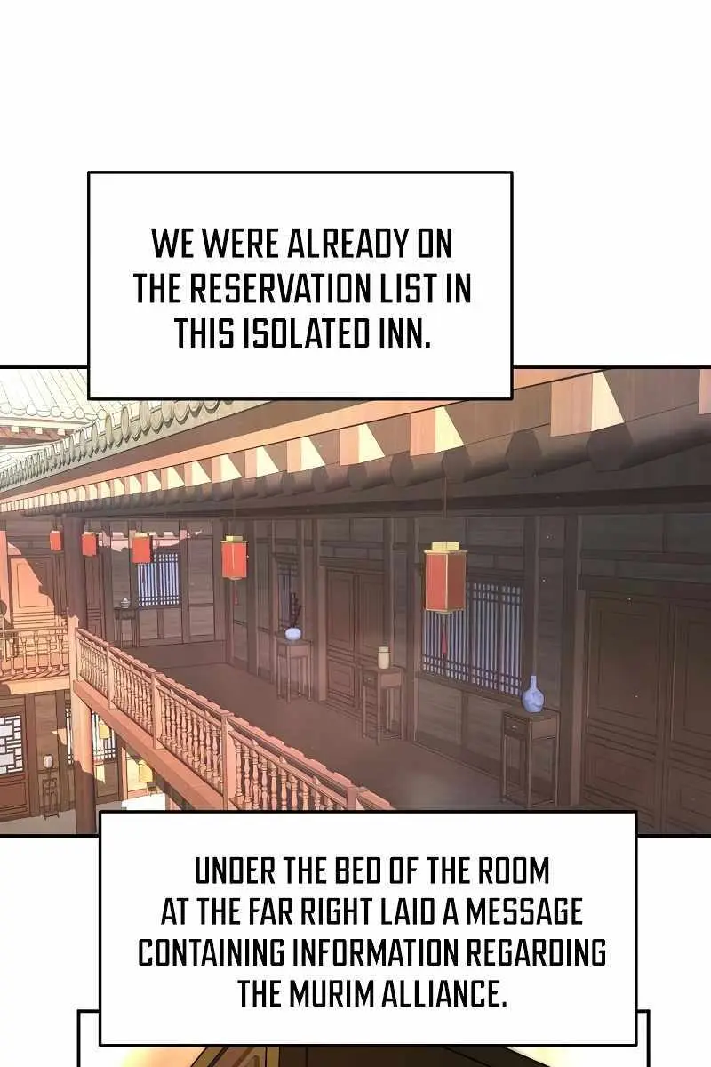 Absolute Sword Sense Chapter 71 Page 4