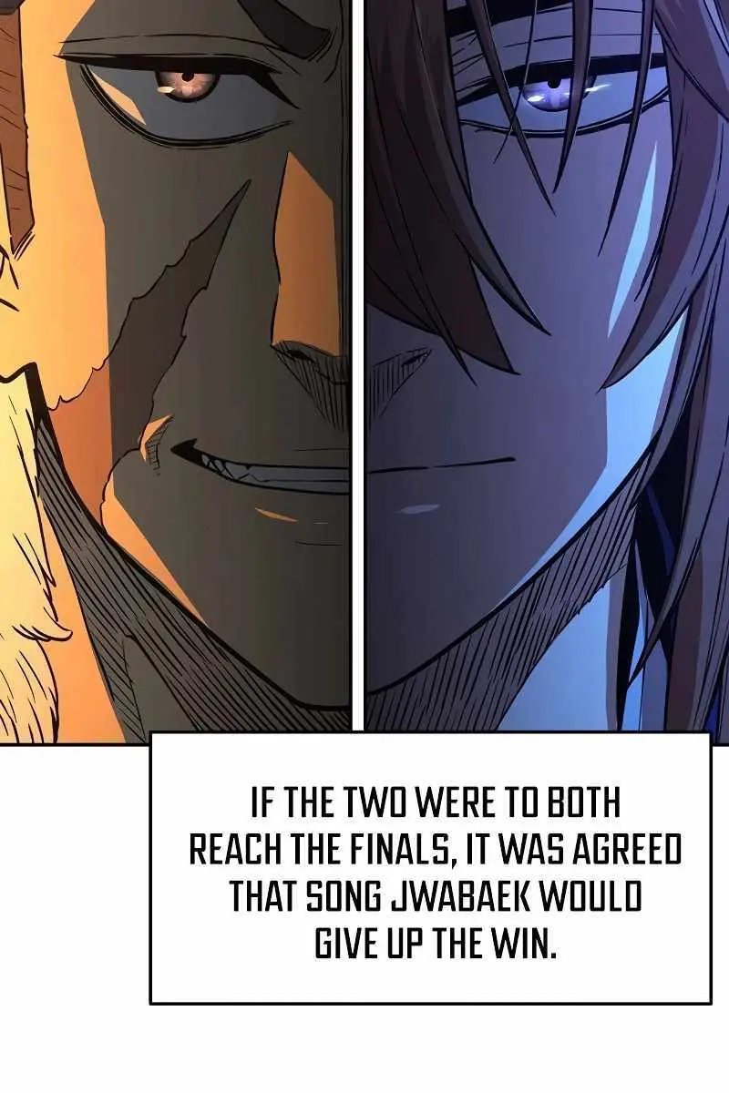 Absolute Sword Sense Chapter 71 Page 12