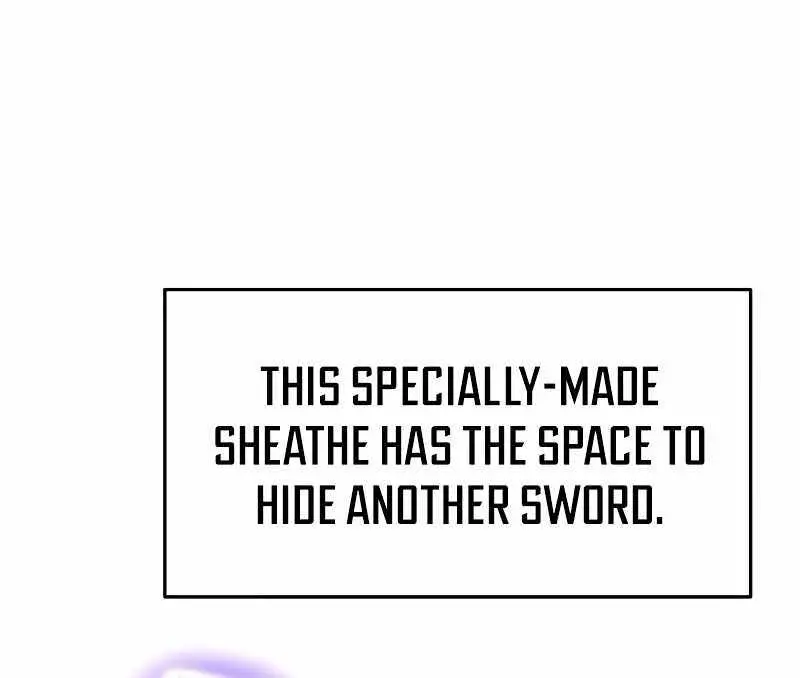 Absolute Sword Sense Chapter 71 Page 13