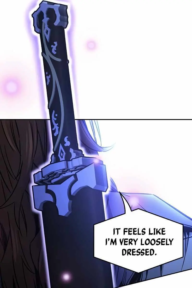 Absolute Sword Sense Chapter 71 Page 14