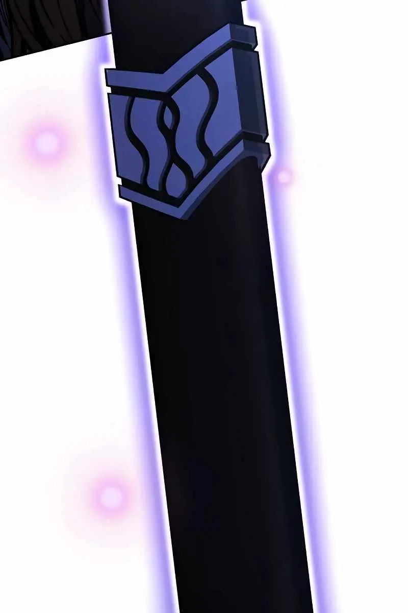 Absolute Sword Sense Chapter 71 Page 15