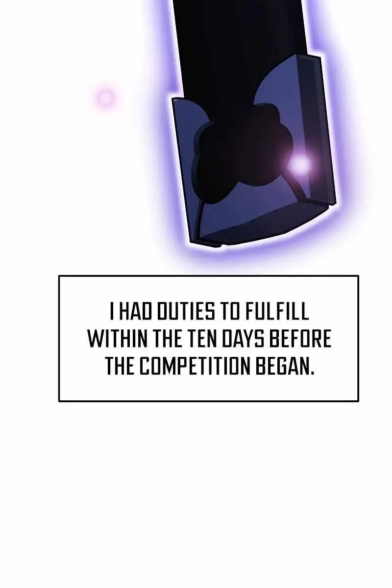 Absolute Sword Sense Chapter 71 Page 16