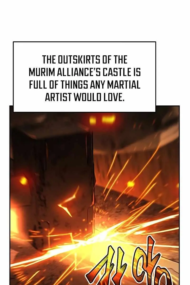 Absolute Sword Sense Chapter 71 Page 18